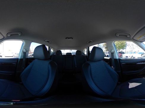 Used 2025 Kia Seltos S image 43