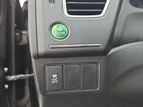 Used 2014 Honda Civic LX image 24
