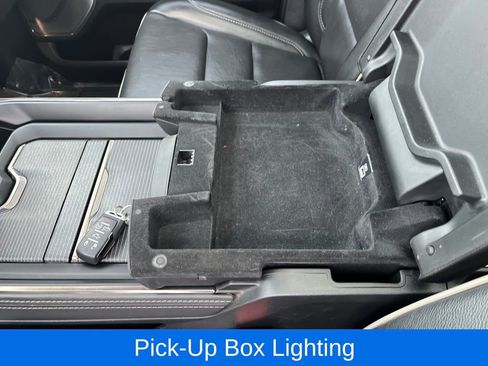 Used 2020 RAM 1500 Limited image 23