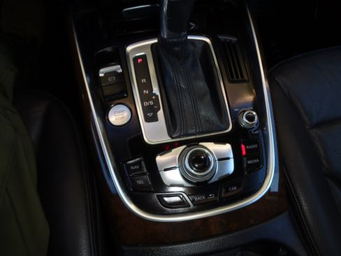 Used 2013 Audi Q5 2.0T Premium Plus image 22