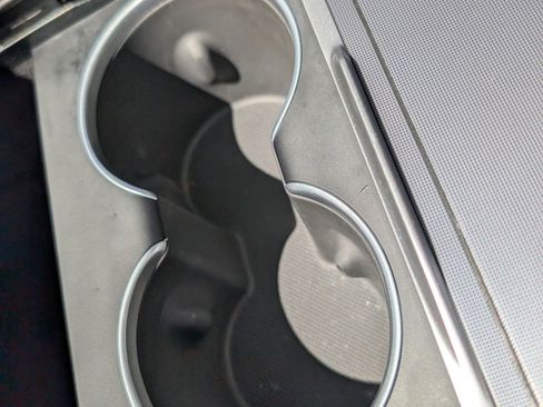 Used 2025 Tesla Model 3 Long Range image 29