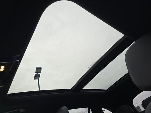 Certified 2026 Mercedes-Benz GLC 300 GLC 300 image 3