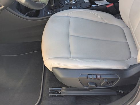 Used 2022 BMW X1 xDrive28i w/ Premium Package image 29