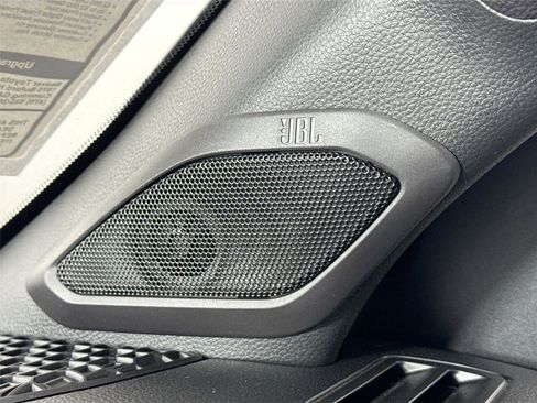 Certified 2024 Toyota Tacoma SR5 w/ SR5 Upgrade Package image 28