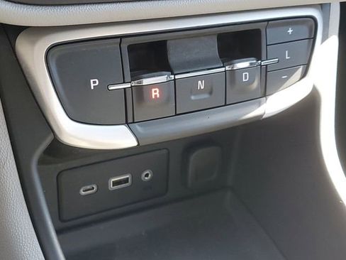 Certified 2023 GMC Terrain SLE w/ Driver Convenience Package image 29