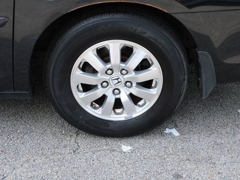 Used 2008 Honda Odyssey EX-L image 41