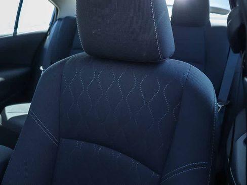 Used 2025 Toyota Corolla LE FWD image 26