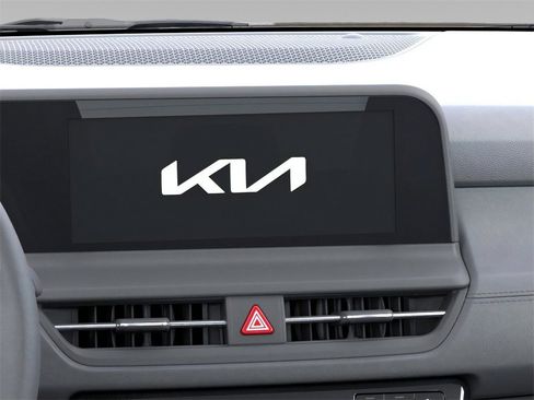 New 2026 Kia Seltos EX w/ EX Sunroof Package image 20