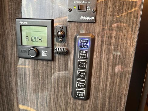 Used 2020 Mercedes-Benz Sprinter 3500 image 58