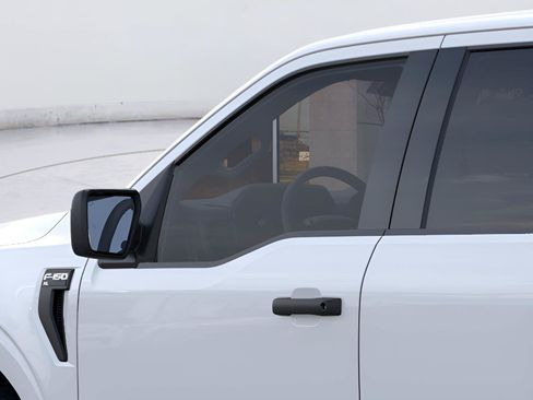 New 2026 Ford F150 XL w/ Equipment Group 103A High RWD image 20