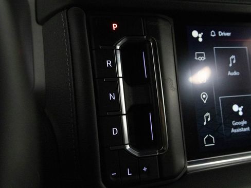 Used 2023 GMC Yukon XL Denali image 25