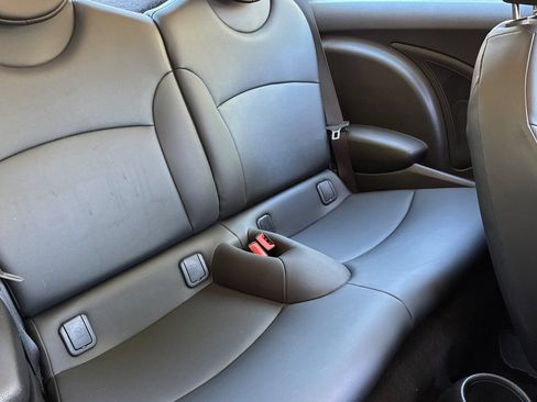 Used 2013 MINI Cooper Hardtop FWD image 17