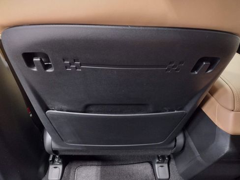 New 2026 Hyundai Santa Fe Calligraphy image 43