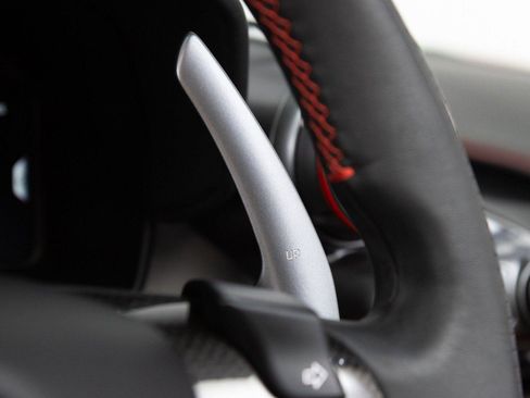 Certified 2022 Ferrari F8 Tributo image 76