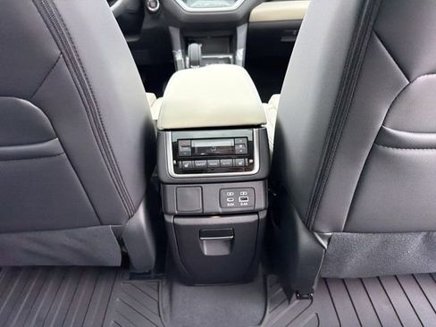 New 2026 Subaru Ascent Limited AWD/4WD image 20