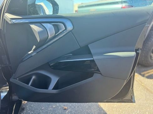 New 2026 BMW X3 xDrive30 w/ Premium Package image 12