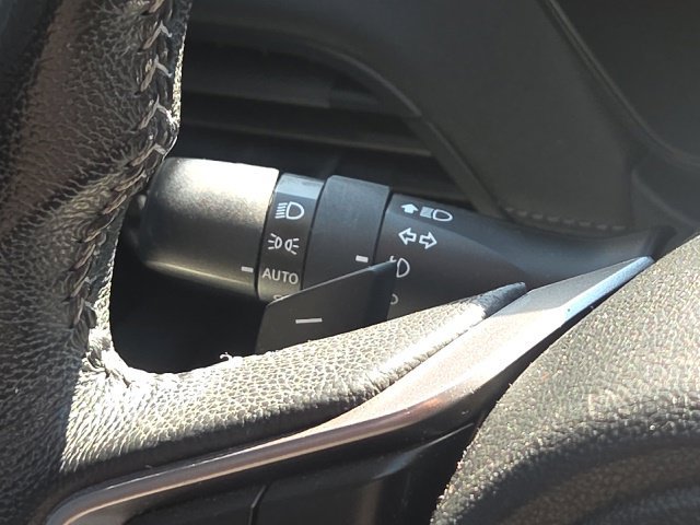 Used 2021 Subaru Outback Premium AWD/4WD image 38