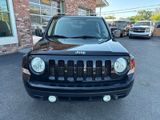 Used 2015 Jeep Patriot Sport w/ Power Value Group image 2