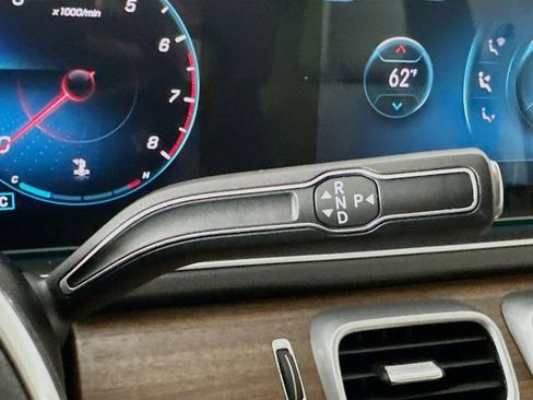 Certified 2022 Mercedes-Benz GLE 350 GLE 350 image 17