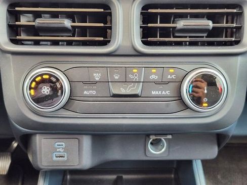 Used 2024 Ford Maverick XL FWD image 17