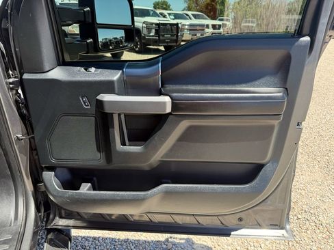 Used 2015 Ford F150 XLT w/ Equipment Group 302A Luxury AWD/4WD image 13