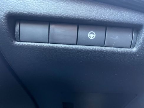 New 2026 Nissan Kicks SR w/ Cold Weather Package image 11