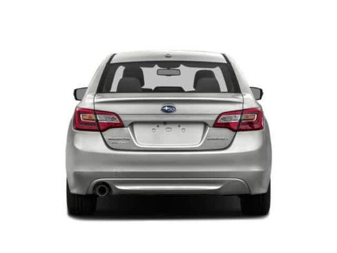 Used 2016 Subaru Legacy 3.6R Limited image 5