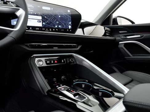 New 2026 Audi Q5 Premium Plus AWD/4WD image 12