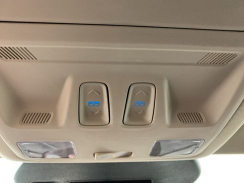 Used 2020 Ford Escape SEL image 24