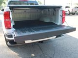 Certified 2022 Chevrolet Colorado Z71 image 6