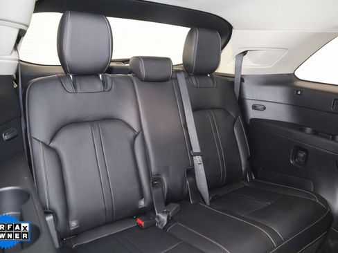 Used 2024 MAZDA CX-90 Plug-In Hybrid w/ Premium Pkg image 14