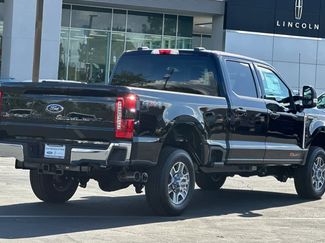 New 2026 Ford F250 Lariat AWD/4WD video 2