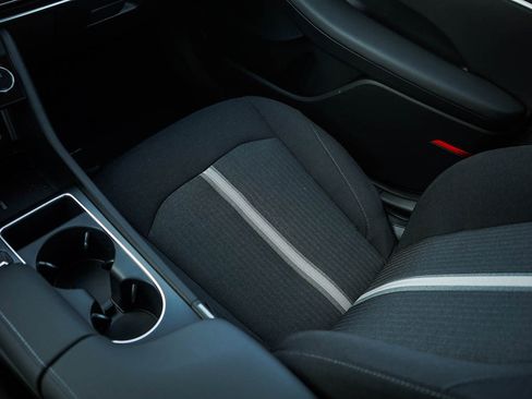 New 2026 Hyundai Sonata SEL image 24