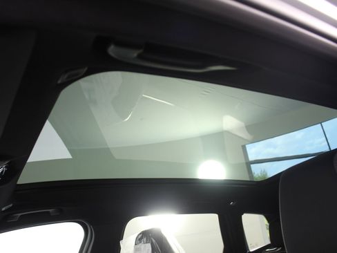 New 2026 BMW X3 M50 w/ Premium Package image 13