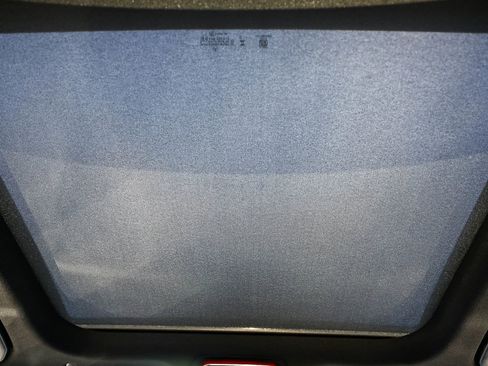 New 2026 Mercedes-Benz GLC 43 AMG GLC 43 AMG image 16