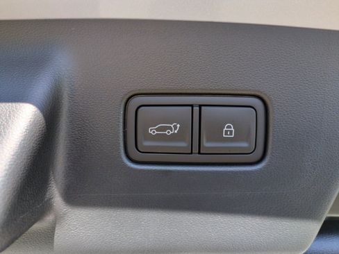 New 2026 Hyundai Palisade Calligraphy AWD/4WD image 51