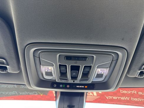 Used 2020 GMC Sierra 1500 Denali w/ Denali Ultimate Package image 27