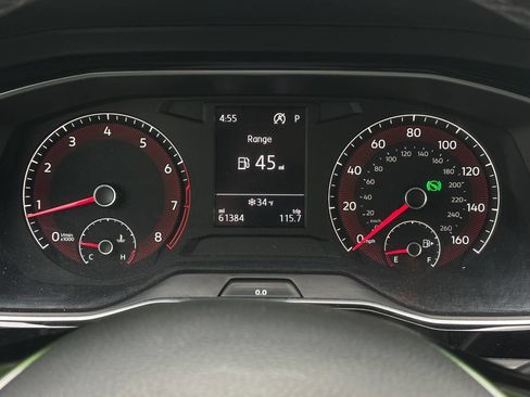 Used 2019 Volkswagen Jetta R-Line image 29