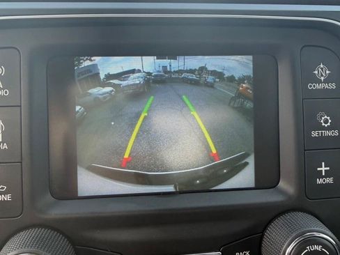 Used 2019 RAM 1500 Express w/ Express Value Package AWD/4WD image 16