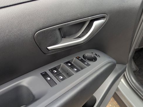 New 2026 Hyundai Santa Cruz SEL image 14