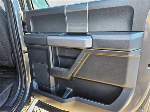 Used 2019 Ford F150 XLT w/ Equipment Group 302A Luxury image 20