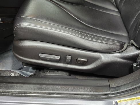 Used 2021 Acura ILX image 23