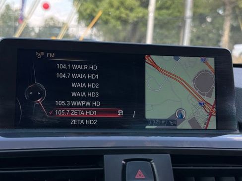 Used 2015 BMW 428i xDrive 428i xDrive w/ Premium Package image 21