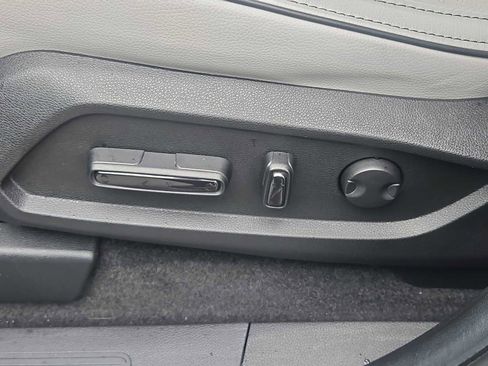 Certified 2023 Honda Pilot Elite image 20