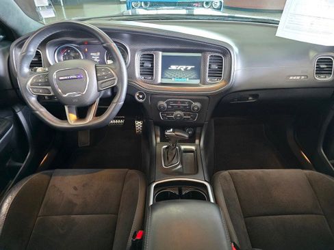 Used 2022 Dodge Charger Scat Pack image 19