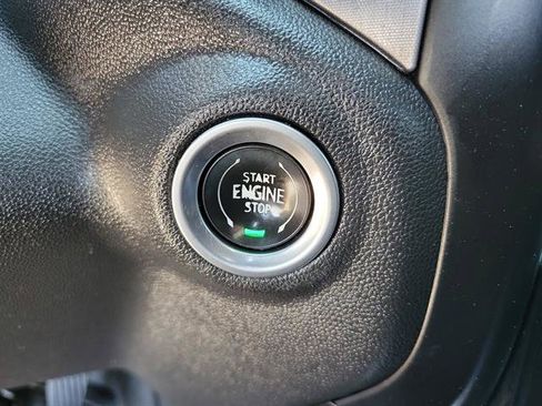 Used 2021 GMC Sierra 1500 Elevation AWD/4WD image 15