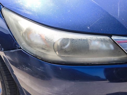Used 2013 Honda Accord EX image 2
