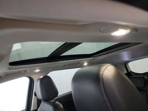Used 2014 Ford Escape Titanium image 13