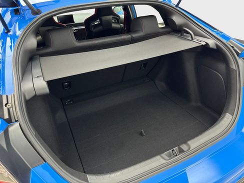 Used 2023 Honda Civic Type R image 84