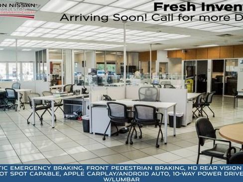 Used 2022 Chevrolet Silverado 1500 Custom Trail Boss image 8